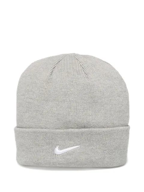 Nike gorro Terra