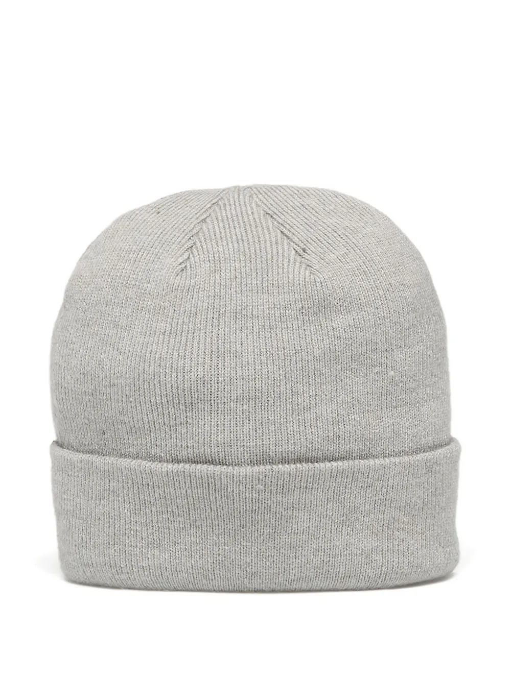 Nike gorro Terra | Hombre | Image 2