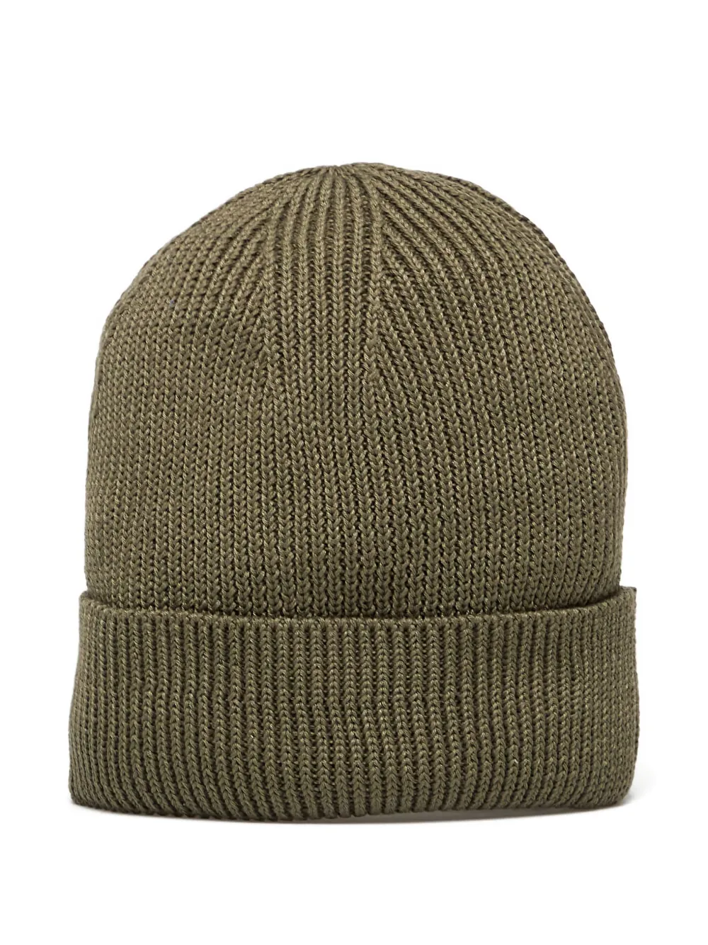 adidas  gorro Everyday Icon | Hombre | Image 2