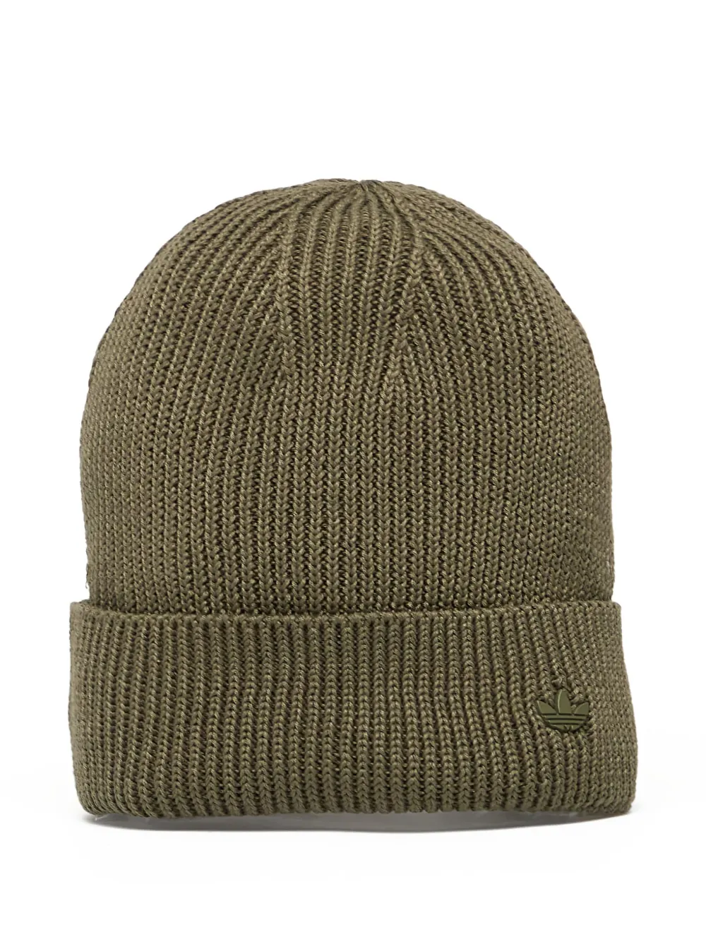 adidas  gorro Everyday Icon | verde | Image 1