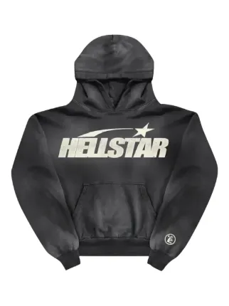 HELLSTAR