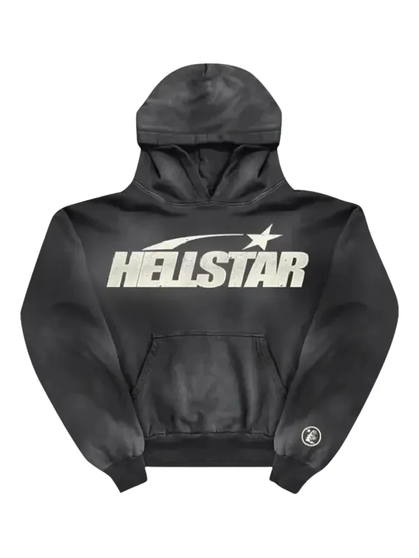 Hellstar Hoodie パーカー 32719254_63018215_600.jpg