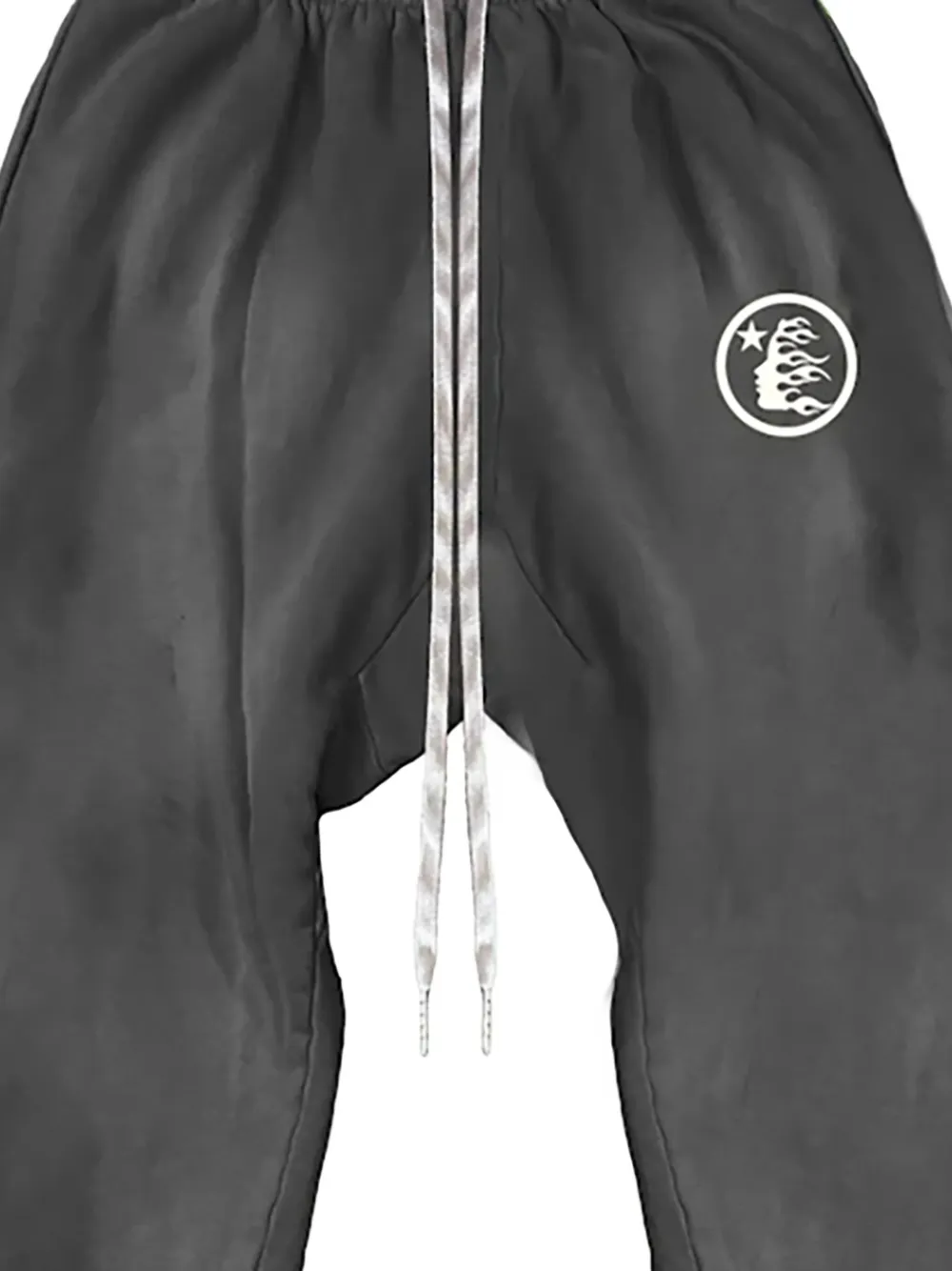 HELLSTAR Uniform track pants | Track Pants | Image 2