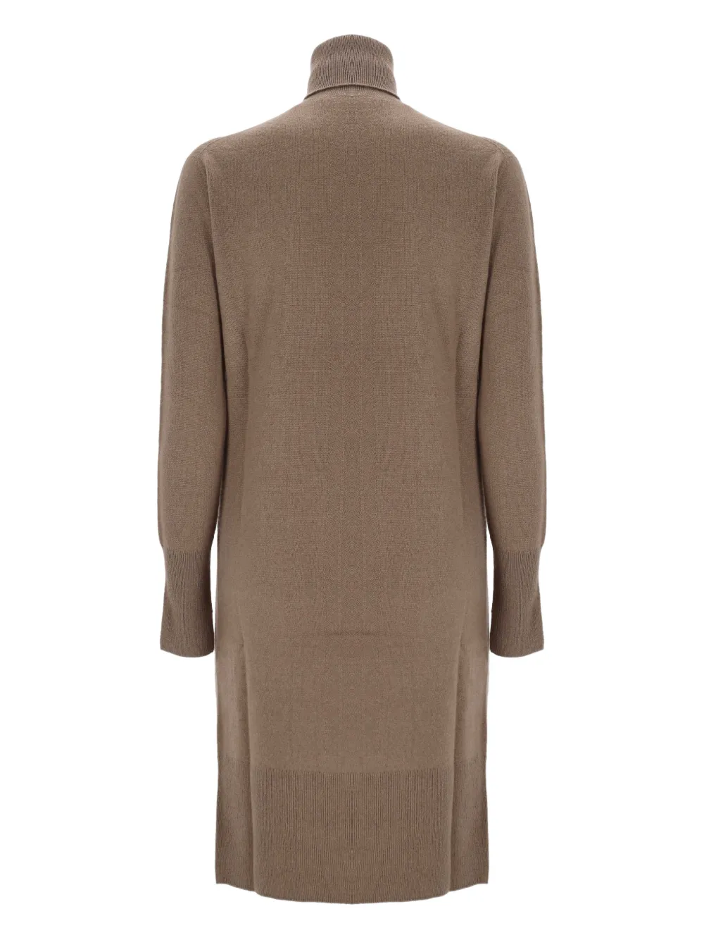 JOSEPH turtleneck midi dress | Day Dresses | Image 2