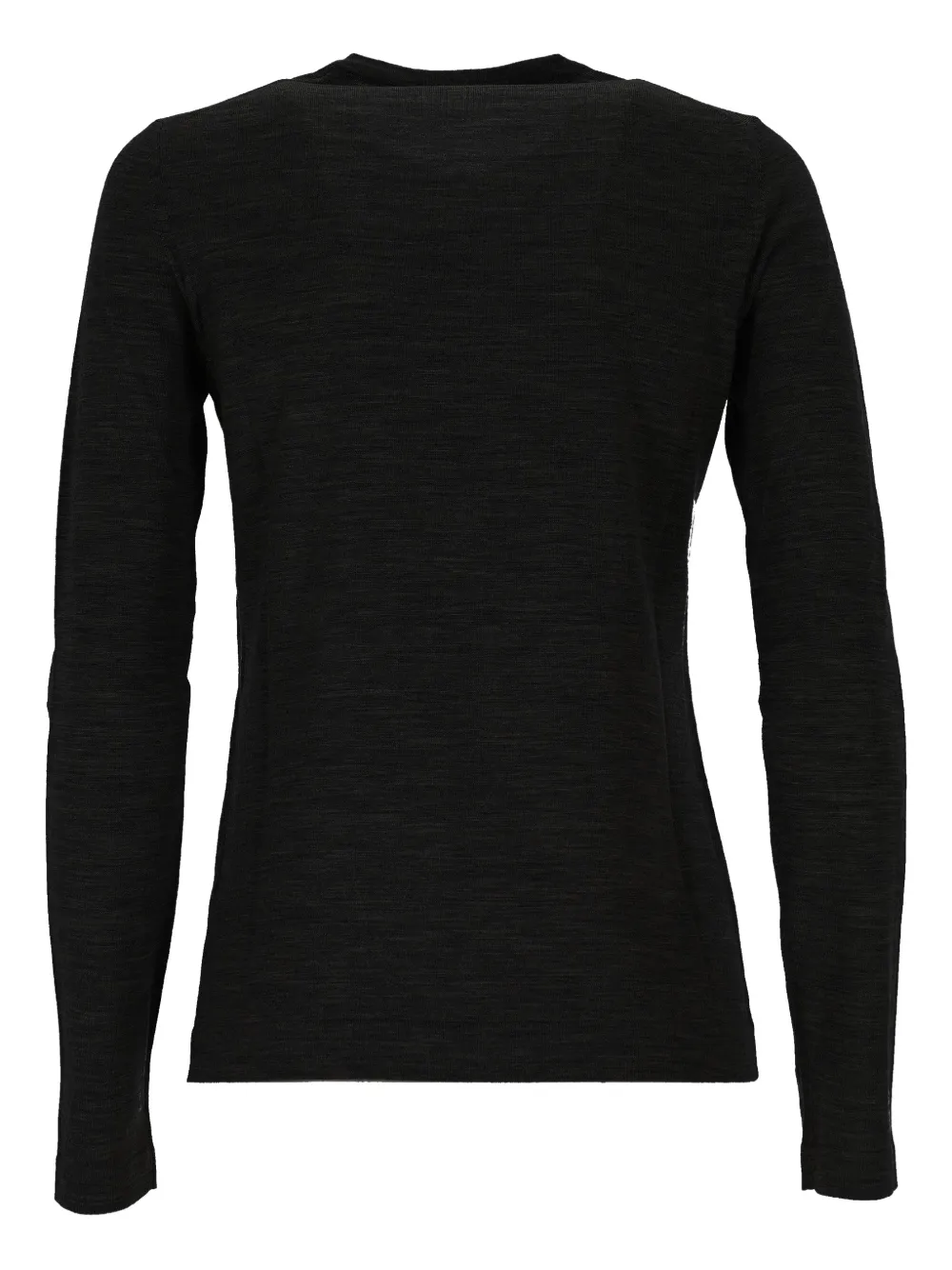 GOES BOTANICAL buttoned cardigan | Cardigans | Image 2