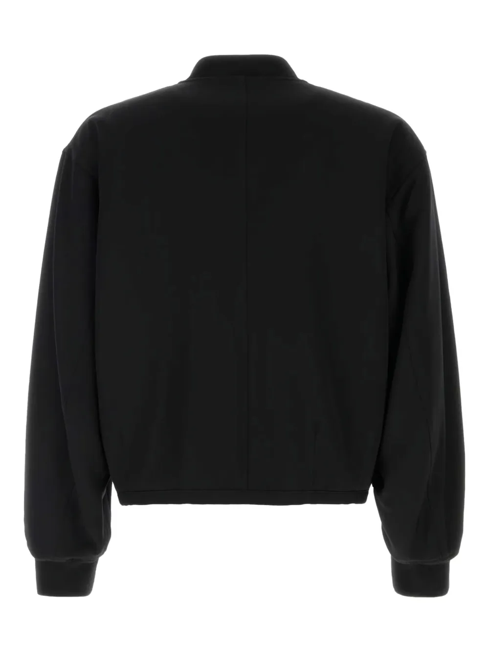 The Row  Fenn wool bomber jacket | Vestes bomber | Image 2