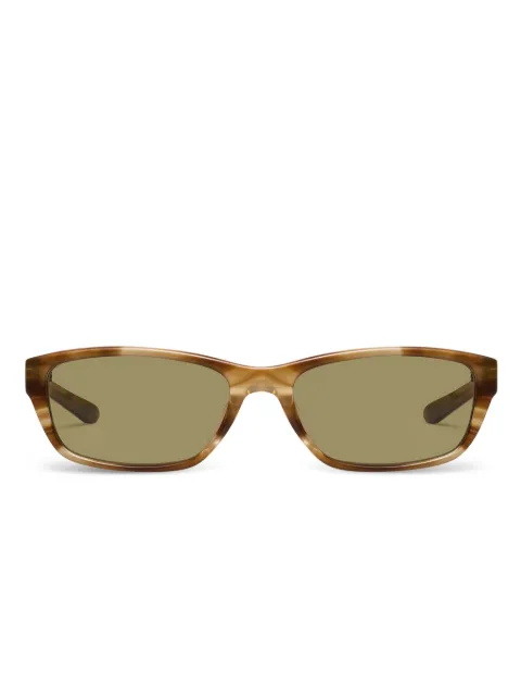 Gentle Monster Vety T8 方框太阳眼镜