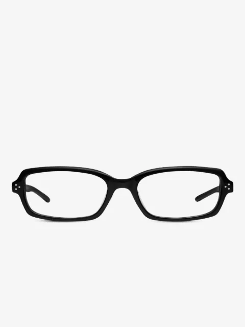 Gentle Monster lentes Panini 01