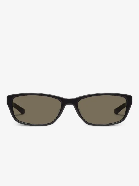 Gentle Monster lentes de sol Vety G18