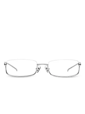 Gentle Monster Glasses & Frames for Women - Buy Online - Mobile