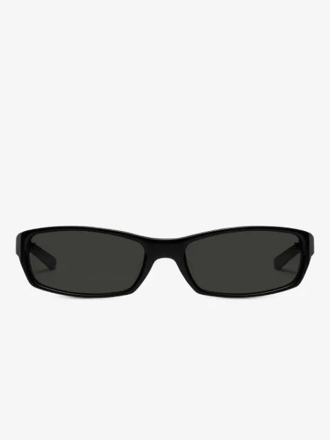 Gentle Monster Noid 01 square-frmae sunglasses