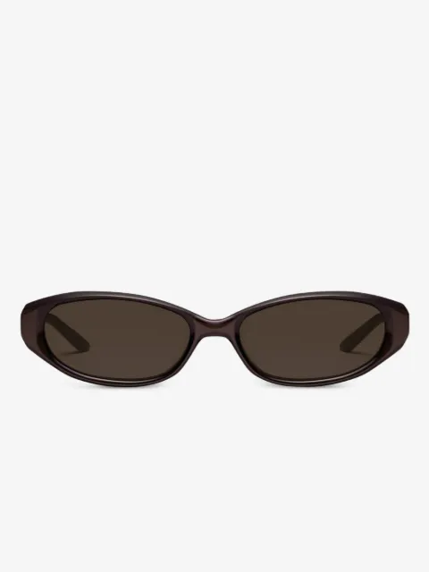 Gentle Monster lentes de sol Monica R11