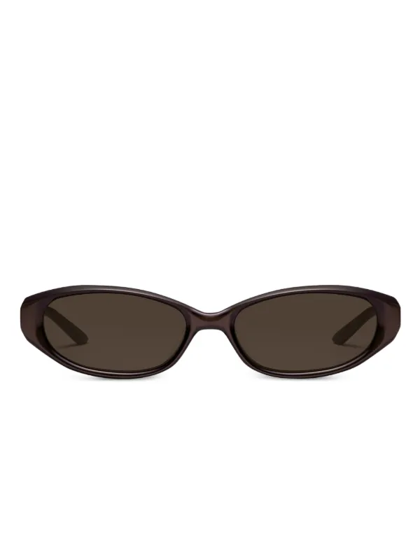 小物 gentlemonster Monica R11 Monica R11 | Gentle Monster US Official Site