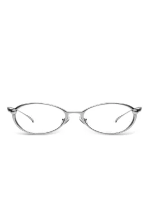 Gentle Monster Glasses & Frames for Women - Buy Online - Mobile