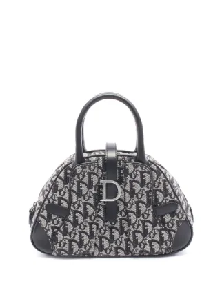 Christian Dior Pre-Owned