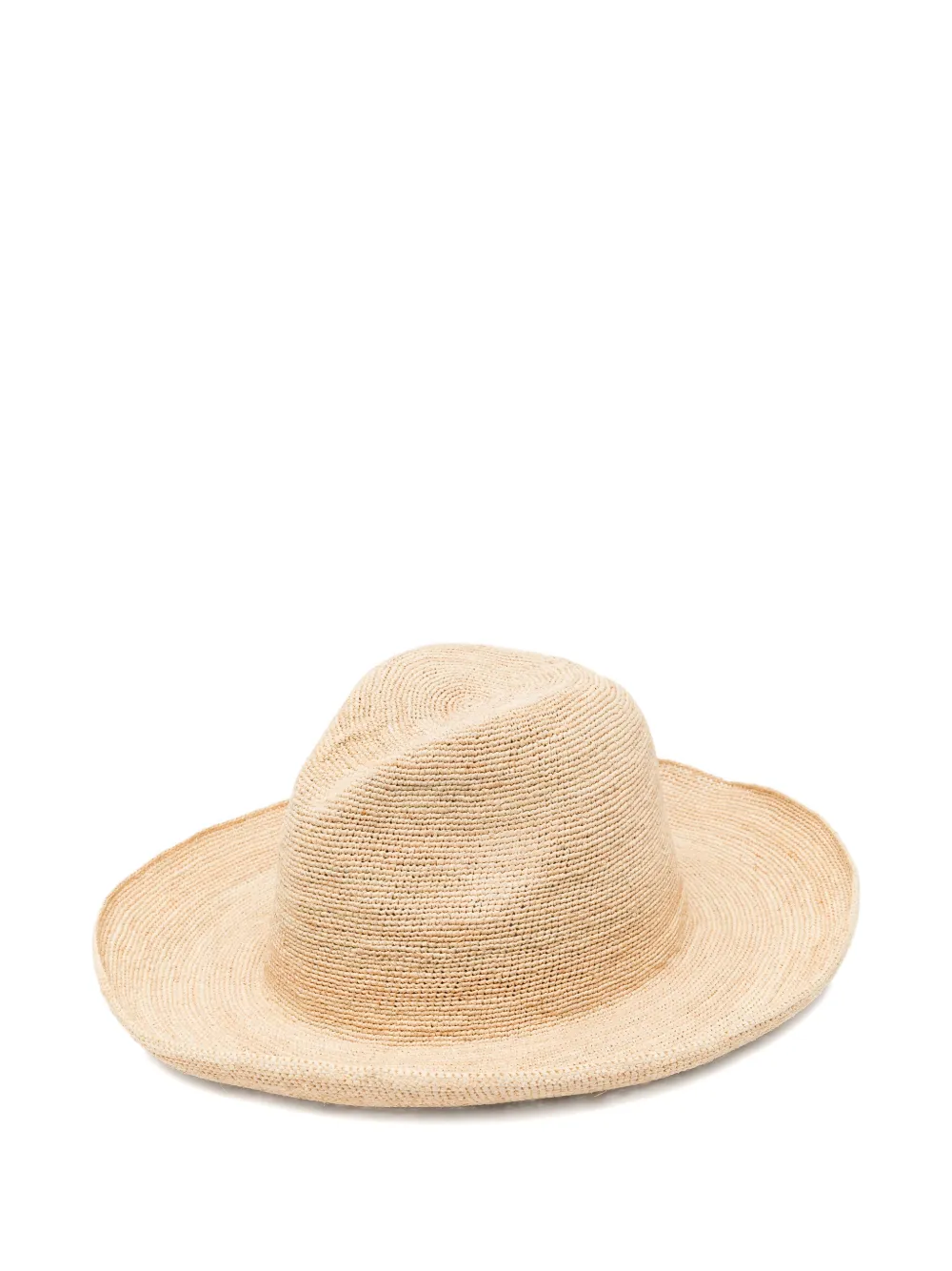Senso Austin hat - Toni neutri