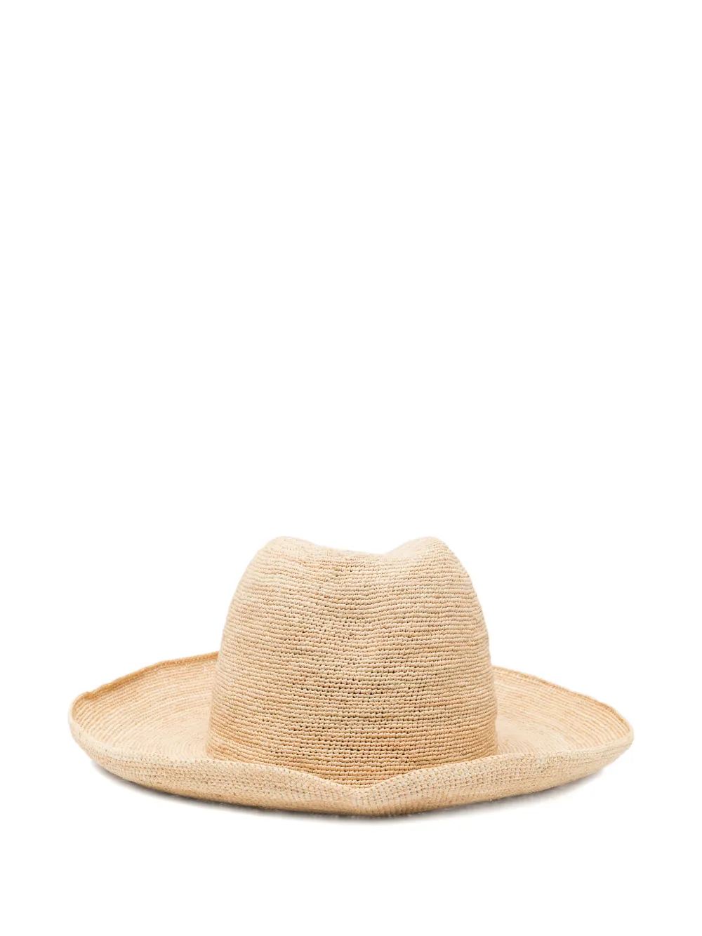 Senso Austin hat - Beige
