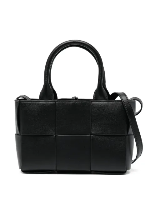 Senso mini Denver tote bag
