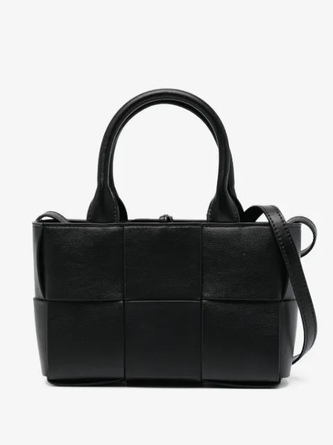 Senso mini sac cabas Denver
