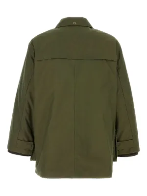 Our Legacy シャツジャケット メンズ通販 - FARFETCH