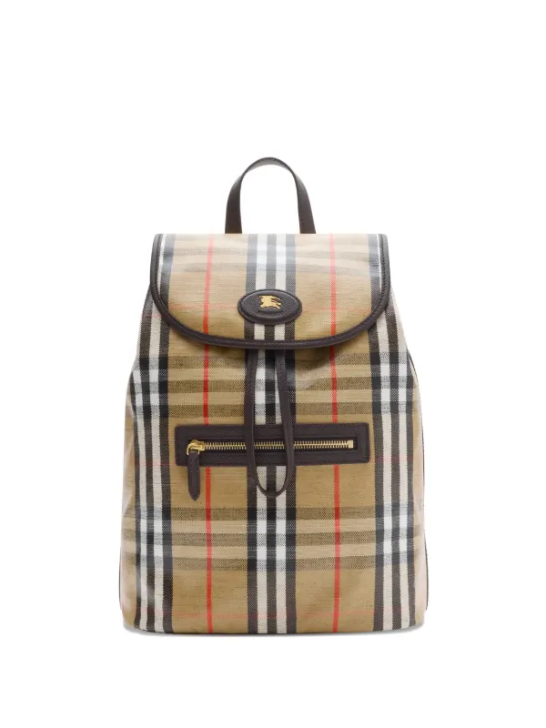 classic black mini backpack Herschel Supply Classic Mini Backpack
