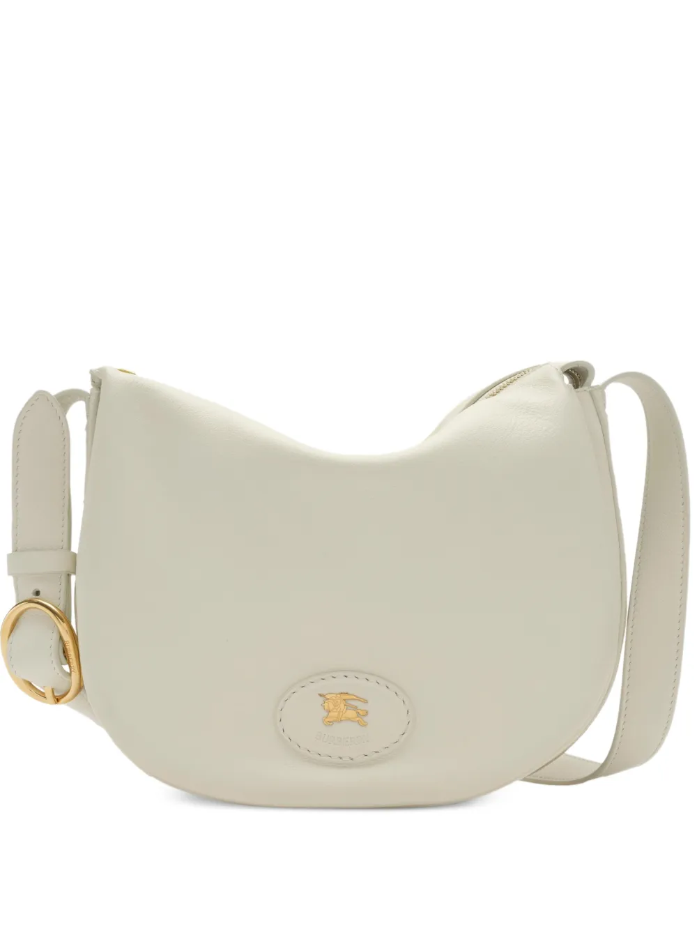 Burberry Borsa a tracolla Tavistock - Toni neutri