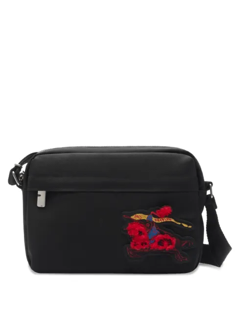 Burberry EKD 斜挎包
