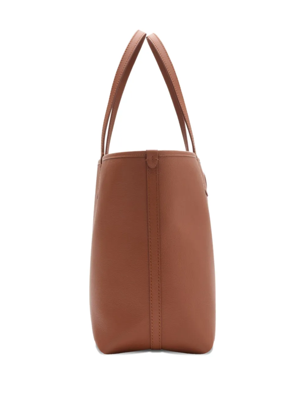 Burberry Bloomsbury shopper Bruin