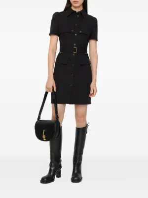 Burberry（バーバリー）ウィメンズ ワンピース・ドレス - FARFETCH