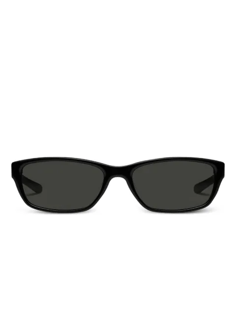 Gentle Monster Vety 01 square-frame sunglasses