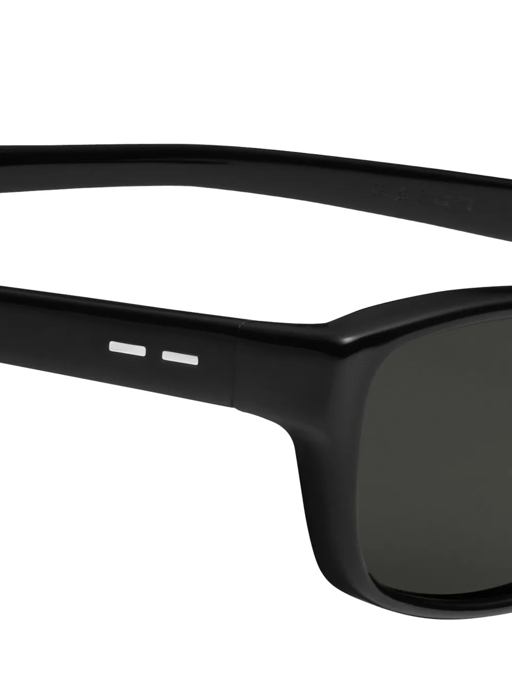 Gentle Monster Vety 01 square-frame Sunglasses | Black | FARFETCH Gentle Monster Vety 01 square-frame Sunglasses | Black | FARFETCH