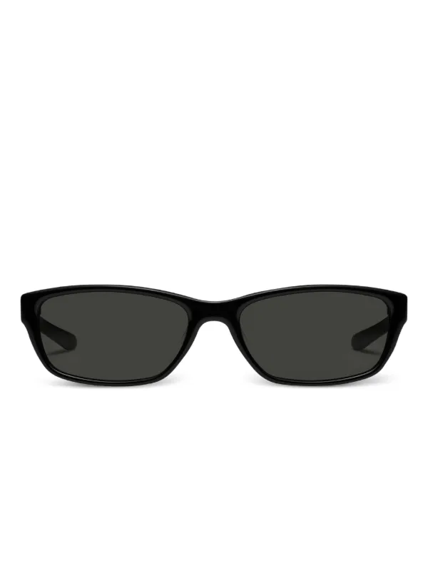 【25AW/新品】Gentle Monster VETY 01 Vety 01 | Gentle Monster US Official Site