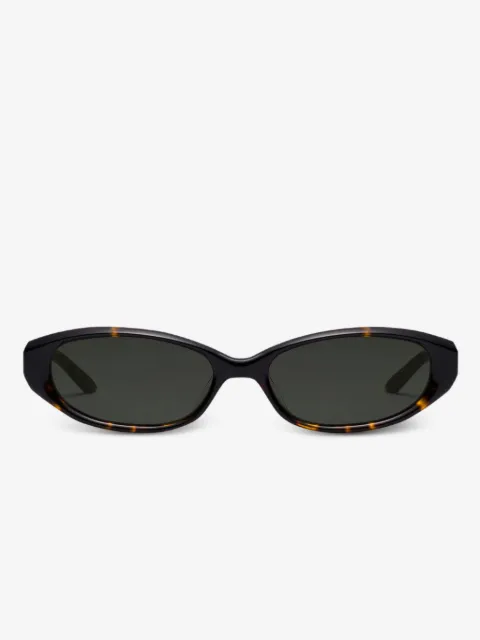 Gentle Monster lentes de sol Monica 19