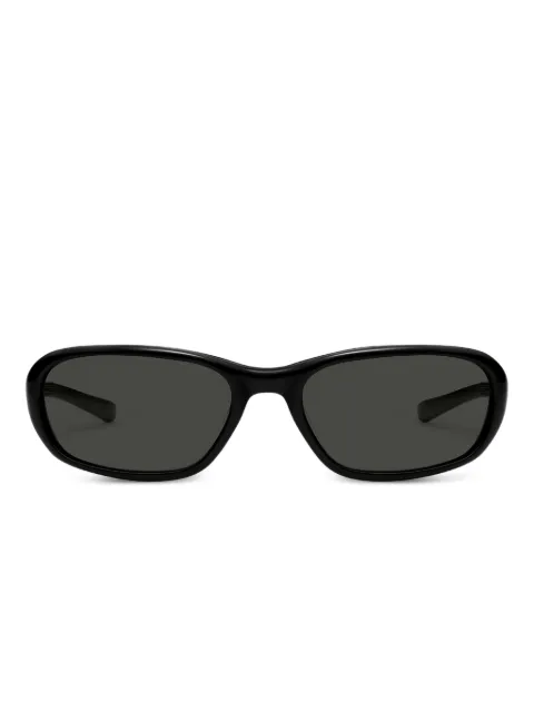 Gentle Monster Hills 01 sunglasses