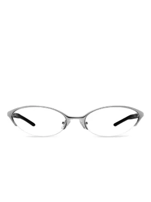 Gentle Monster Glasses & Frames for Women - Buy Online - Mobile