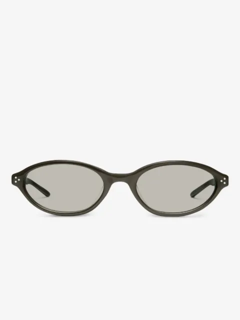 Gentle Monster lentes de sol La Cha BR4