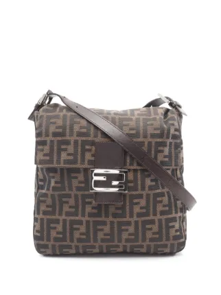 Fendi Pre-Owned