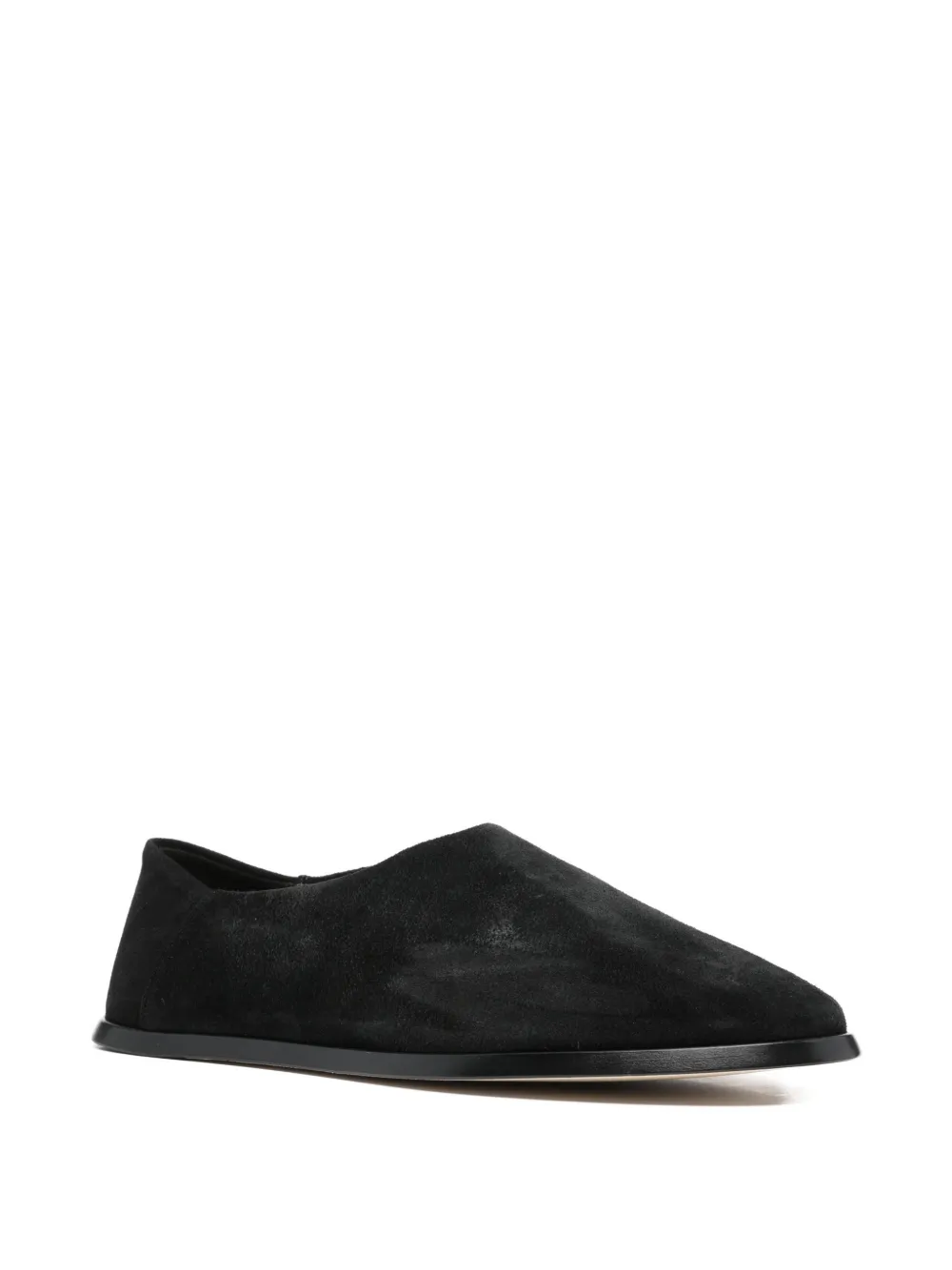 Fear Of God pointed loafers | Image 2