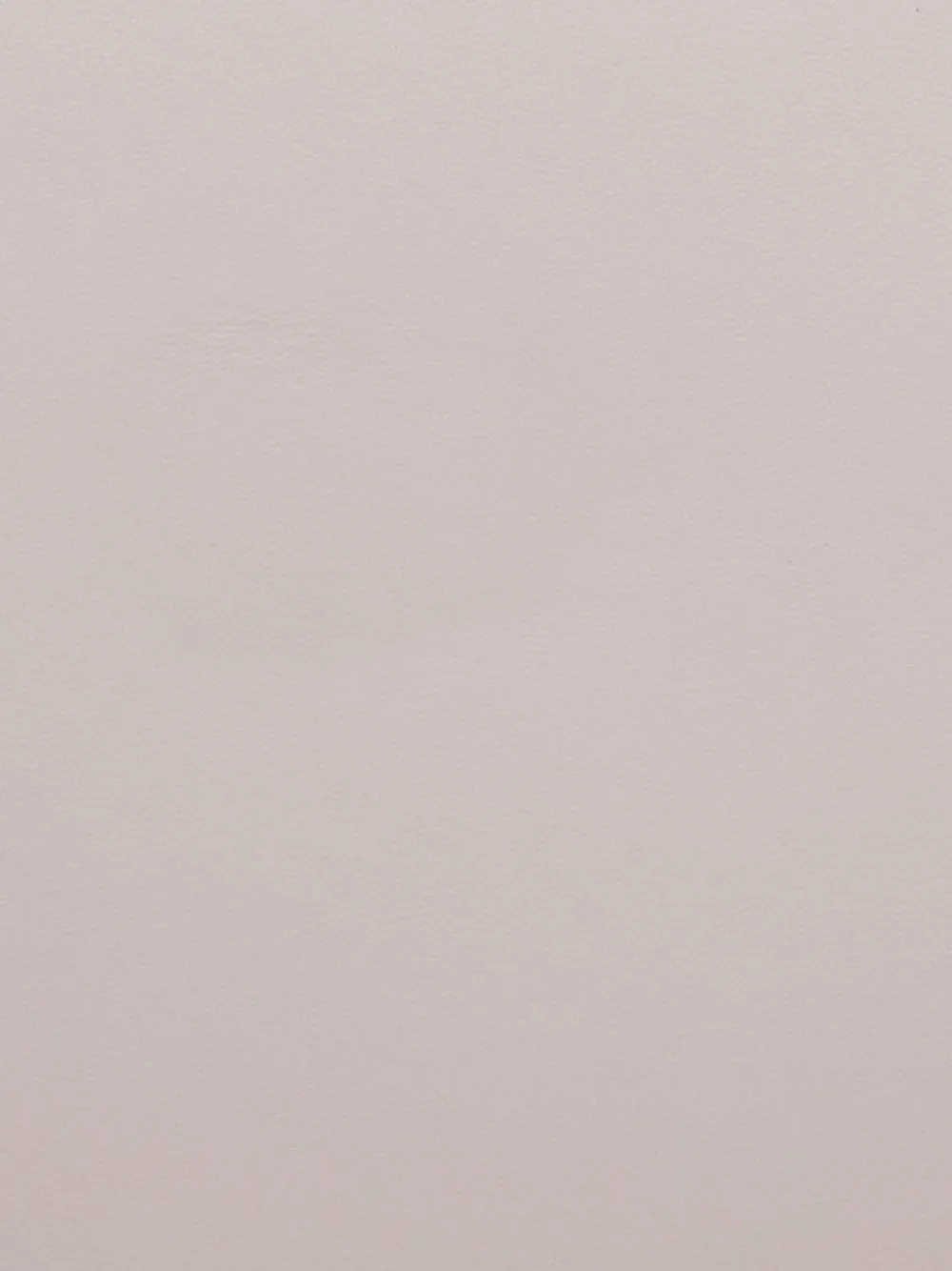 Celine Pre-Owned 2010-2025 kleine Satchel-Tasche aus Leder 16cm | Pre-owned & Archive | Image 2