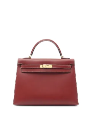 Hermès Pre-Owned