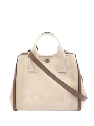 Chloé Pre-Owned