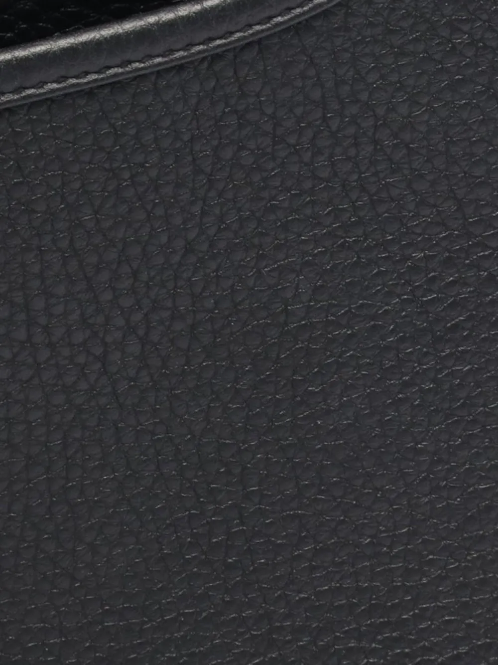 Hermès Pre-Owned 2021 Clemence Evelyne III PM crossbody bag | Pre-Owned | Image 2