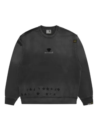 AAPE BY *A BATHING APE®