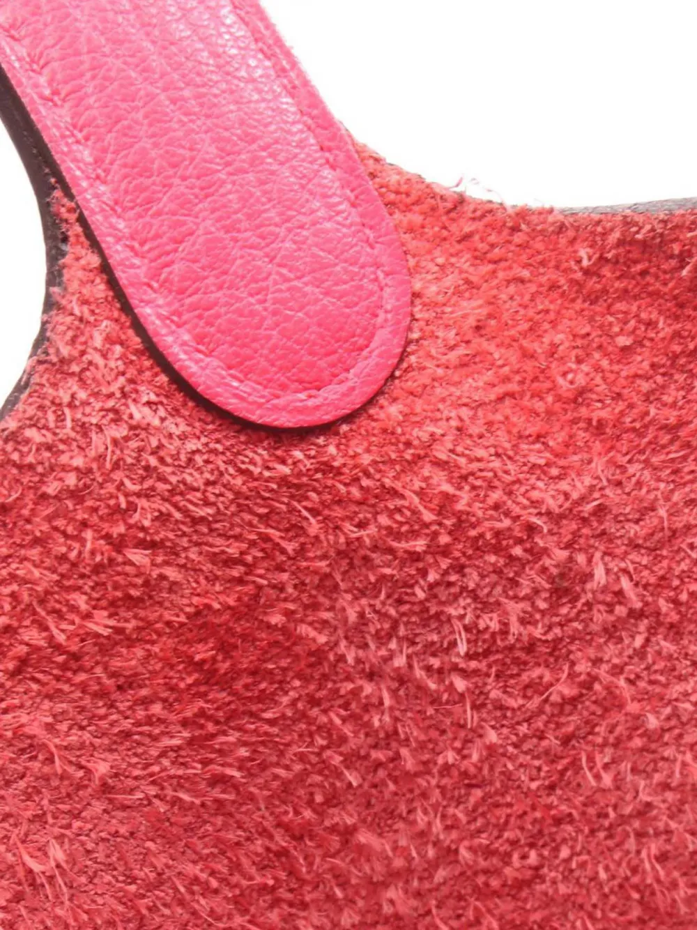 Hermès Pre-Owned sac à main Picotin Lock 18 (2017) | Pre-owned | Image 2