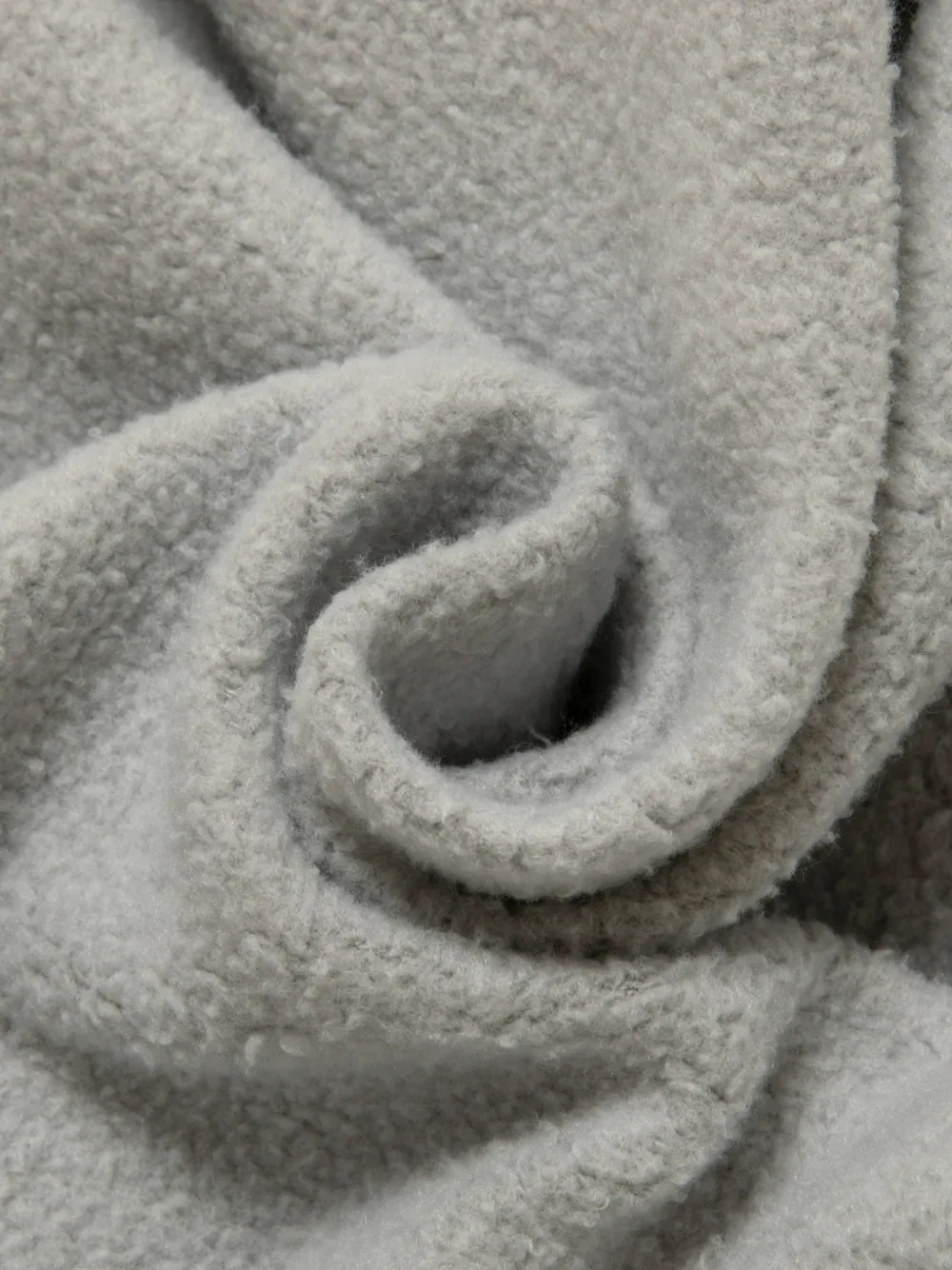 Aape By A Bathing Ape Camouflage-pattern Track Pants In Gray