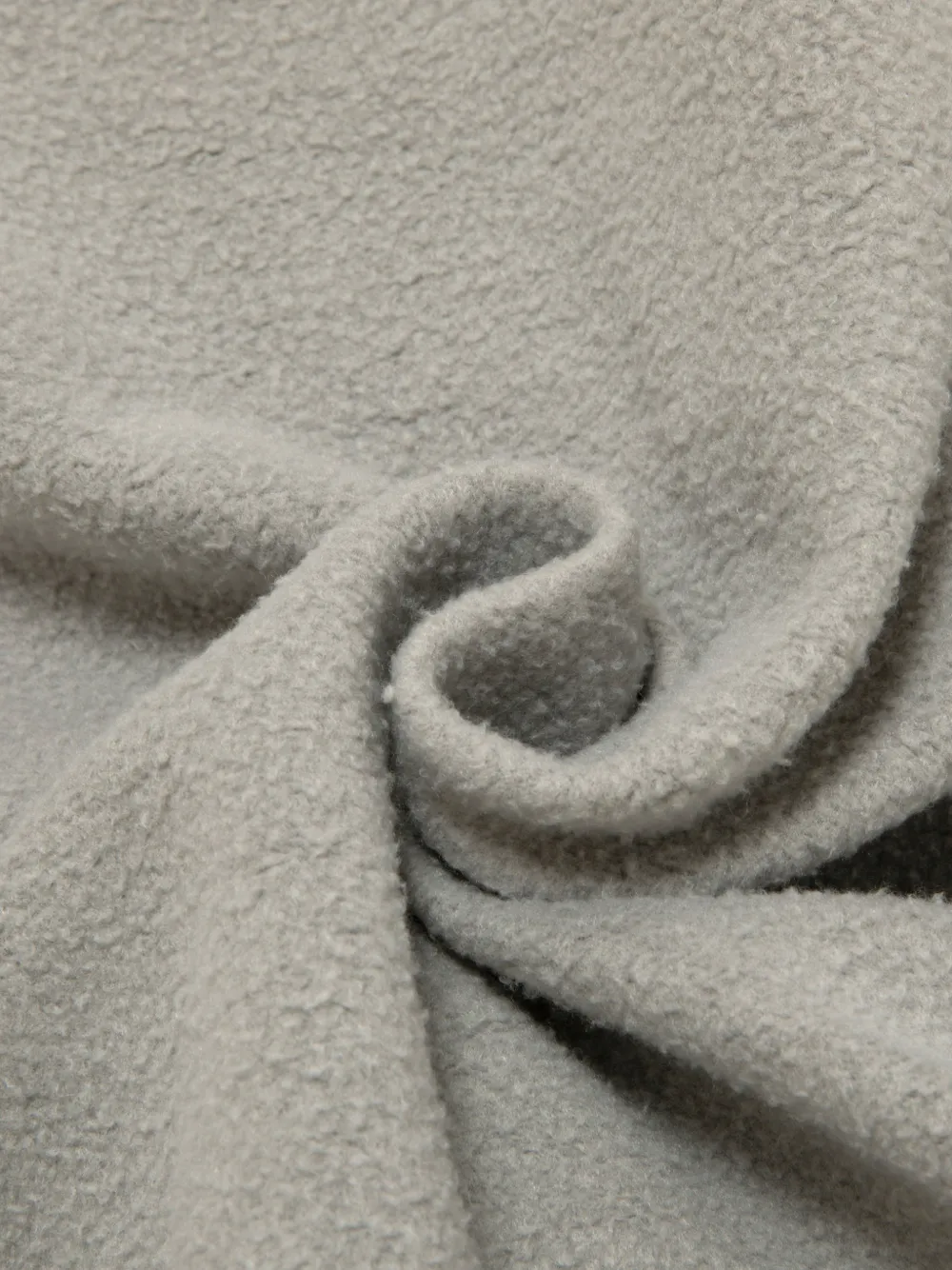 Aape By A Bathing Ape Camouflage Embroidered Sweater In Green