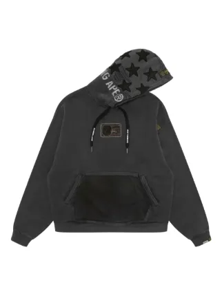 AAPE BY *A BATHING APE®