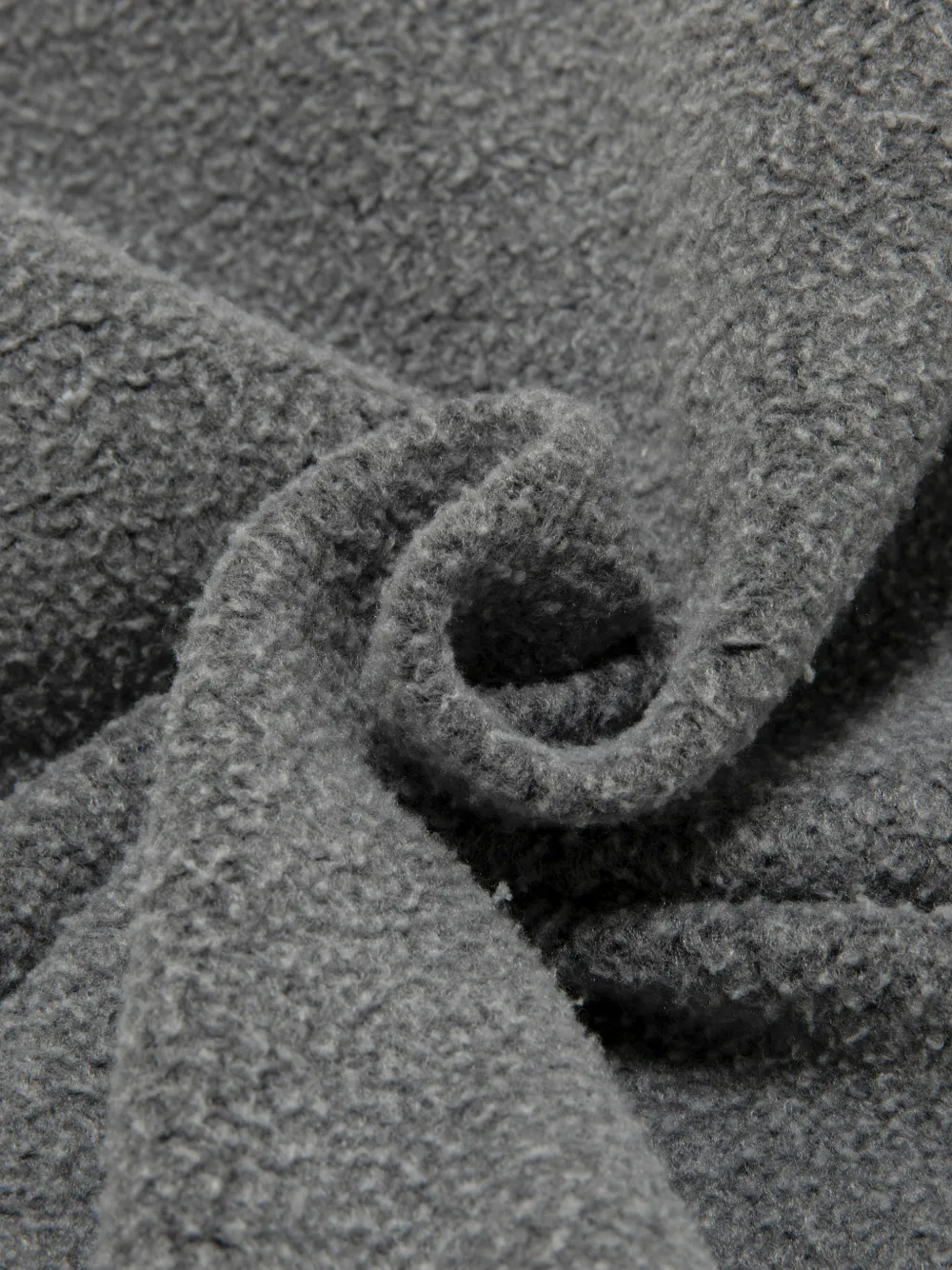 Aape By A Bathing Ape Embroidered Logo Sweater In Gray