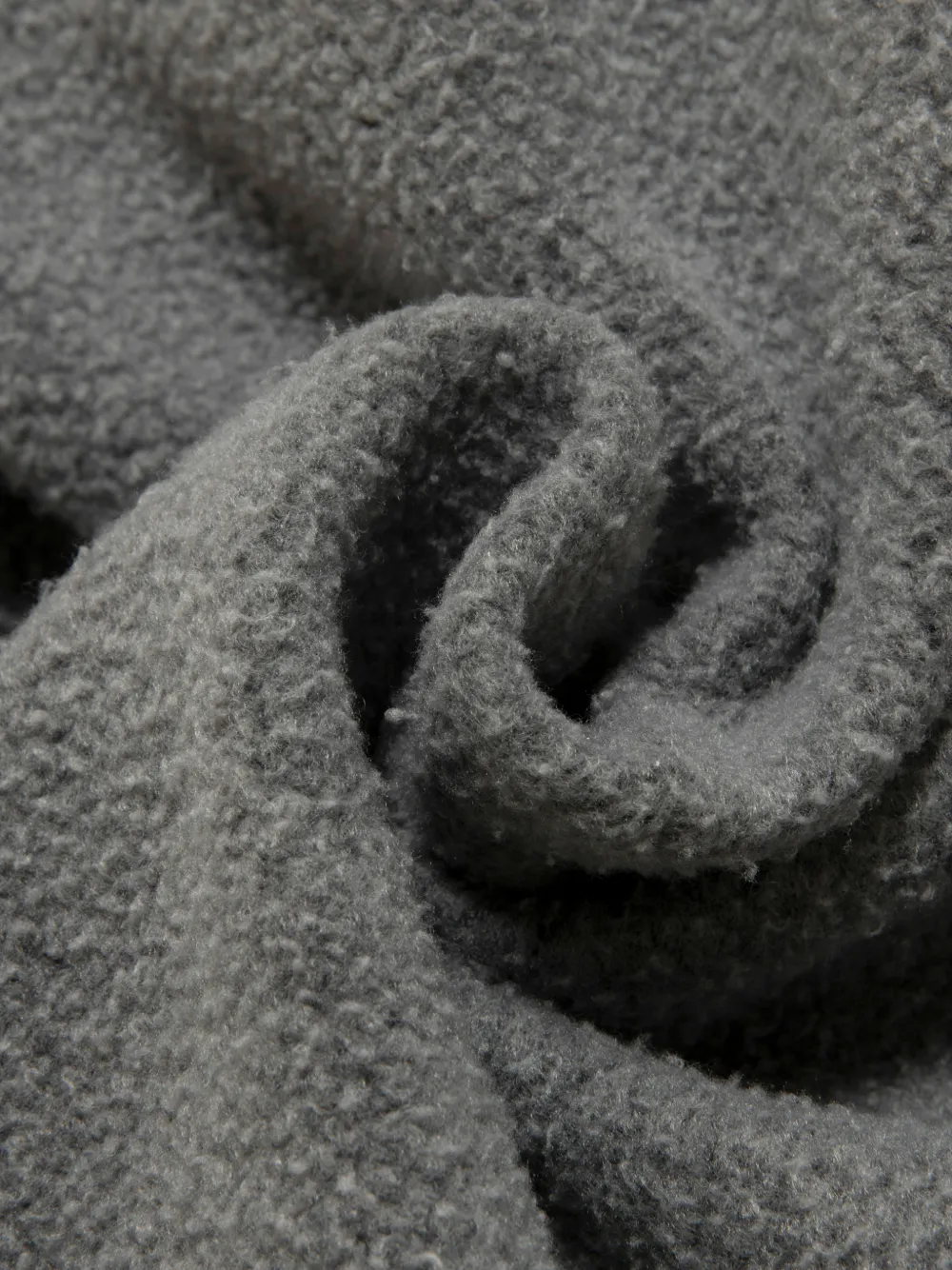 Aape By A Bathing Ape Embroidered Trousers In Black