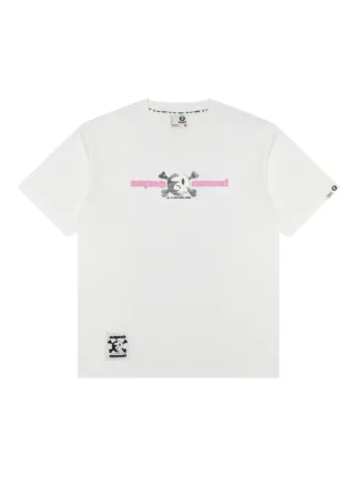 AAPE BY *A BATHING APE®